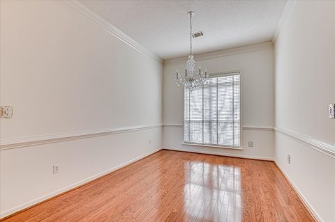 Tiny photo for 36 Eagle Pointe Drive, Augusta, GA 30909 (MLS # 551806)