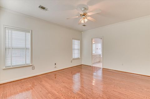 Tiny photo for 36 Eagle Pointe Drive, Augusta, GA 30909 (MLS # 551806)