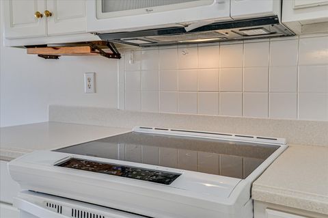 Tiny photo for 36 Eagle Pointe Drive, Augusta, GA 30909 (MLS # 551806)