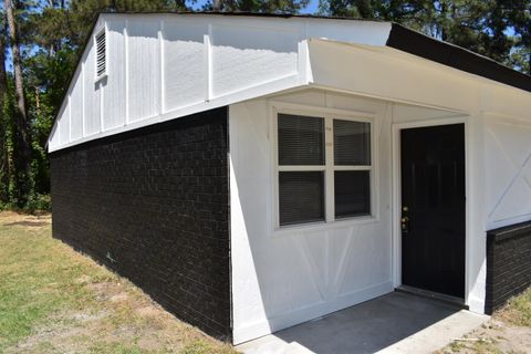 Photo of 3126 Arcadia Drive, Augusta, GA 30906 (MLS # 554424)