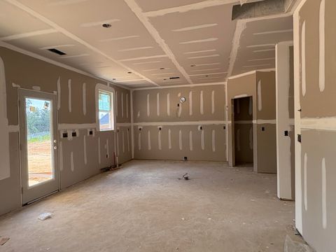 Tiny photo for 932 Walker Point Drive, Grovetown, GA 30813 (MLS # 541108)