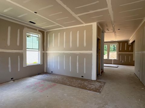 Tiny photo for 932 Walker Point Drive, Grovetown, GA 30813 (MLS # 541108)