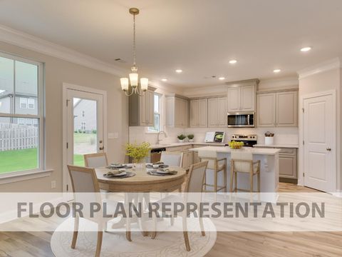 Tiny photo for 932 Walker Point Drive, Grovetown, GA 30813 (MLS # 541108)