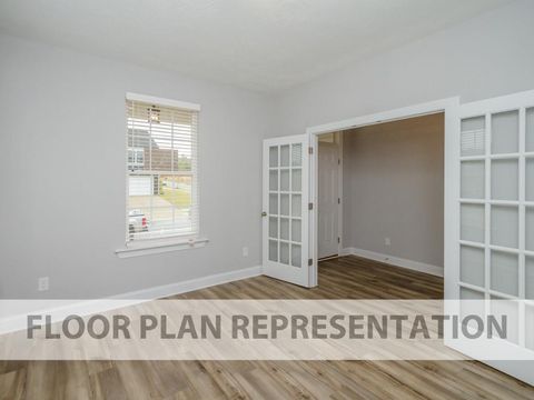 Tiny photo for 932 Walker Point Drive, Grovetown, GA 30813 (MLS # 541108)