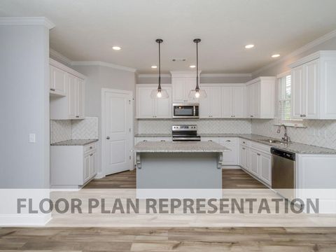 Tiny photo for 932 Walker Point Drive, Grovetown, GA 30813 (MLS # 541108)