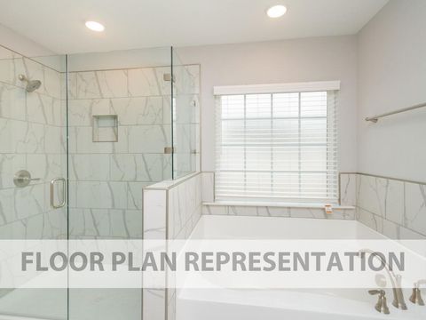 Tiny photo for 932 Walker Point Drive, Grovetown, GA 30813 (MLS # 541108)