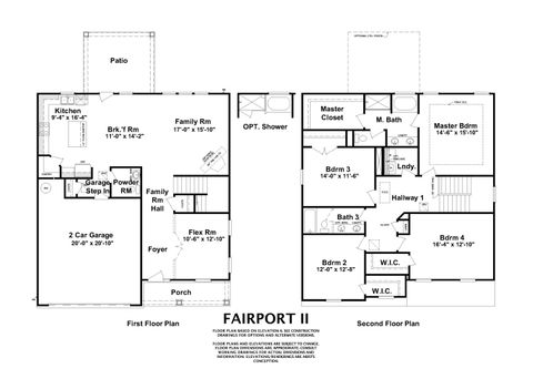Tiny photo for 932 Walker Point Drive, Grovetown, GA 30813 (MLS # 541108)