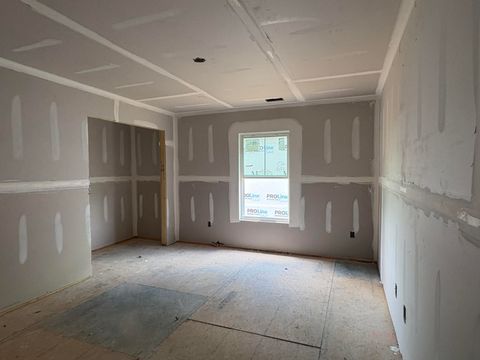Tiny photo for 932 Walker Point Drive, Grovetown, GA 30813 (MLS # 541108)