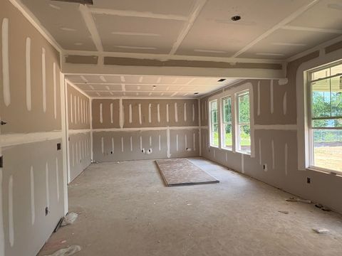 Tiny photo for 932 Walker Point Drive, Grovetown, GA 30813 (MLS # 541108)