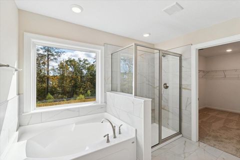 Tiny photo for 932 Walker Point Drive, Grovetown, GA 30813 (MLS # 541108)