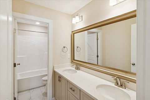 Tiny photo for 932 Walker Point Drive, Grovetown, GA 30813 (MLS # 541108)