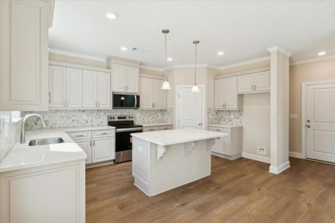 Tiny photo for 932 Walker Point Drive, Grovetown, GA 30813 (MLS # 541108)