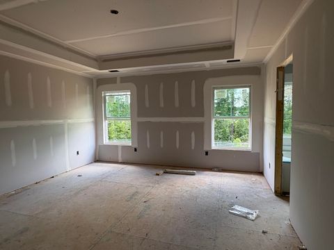 Tiny photo for 932 Walker Point Drive, Grovetown, GA 30813 (MLS # 541108)