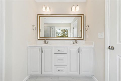 Tiny photo for 932 Walker Point Drive, Grovetown, GA 30813 (MLS # 541108)