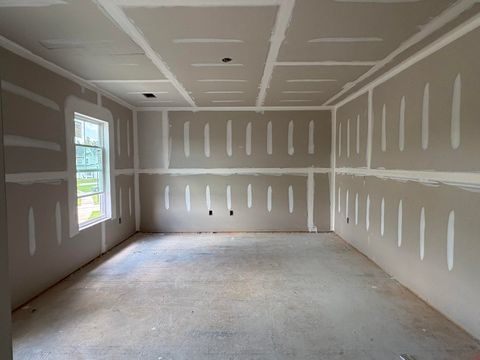 Tiny photo for 932 Walker Point Drive, Grovetown, GA 30813 (MLS # 541108)
