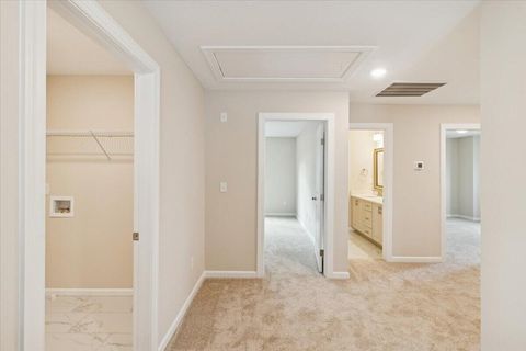 Tiny photo for 932 Walker Point Drive, Grovetown, GA 30813 (MLS # 541108)