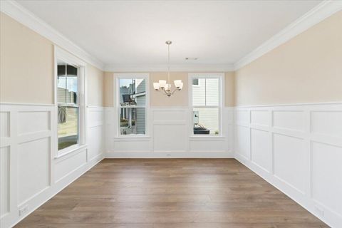 Tiny photo for 932 Walker Point Drive, Grovetown, GA 30813 (MLS # 541108)