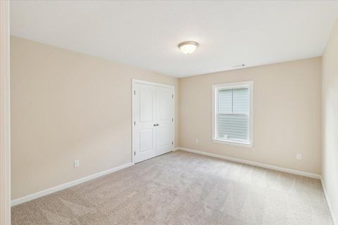 Tiny photo for 932 Walker Point Drive, Grovetown, GA 30813 (MLS # 541108)