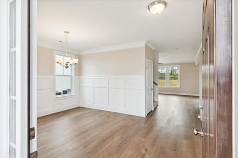 Tiny photo for 932 Walker Point Drive, Grovetown, GA 30813 (MLS # 541108)