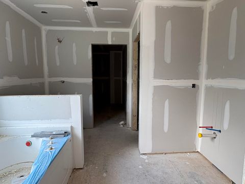 Tiny photo for 932 Walker Point Drive, Grovetown, GA 30813 (MLS # 541108)