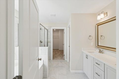 Tiny photo for 932 Walker Point Drive, Grovetown, GA 30813 (MLS # 541108)