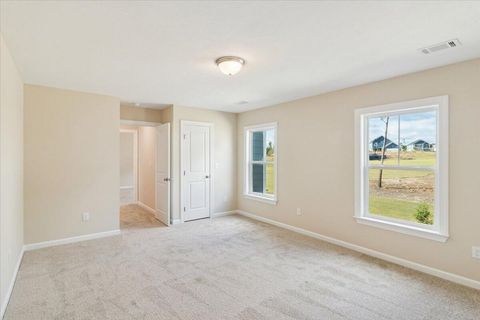 Tiny photo for 932 Walker Point Drive, Grovetown, GA 30813 (MLS # 541108)