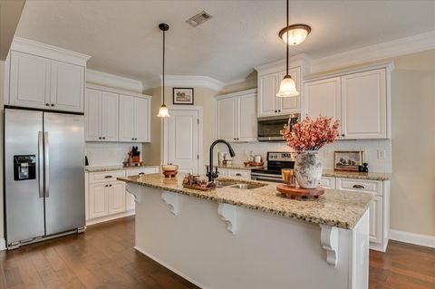 Tiny photo for 284 Crown Heights Way, Grovetown, GA 30813 (MLS # 551827)