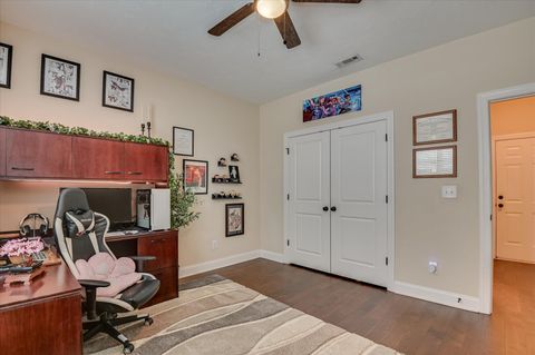 Tiny photo for 284 Crown Heights Way, Grovetown, GA 30813 (MLS # 551827)