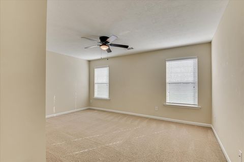 Tiny photo for 284 Crown Heights Way, Grovetown, GA 30813 (MLS # 551827)