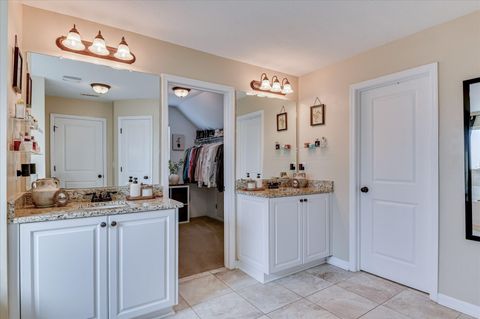 Tiny photo for 284 Crown Heights Way, Grovetown, GA 30813 (MLS # 551827)