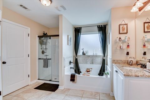 Tiny photo for 284 Crown Heights Way, Grovetown, GA 30813 (MLS # 551827)