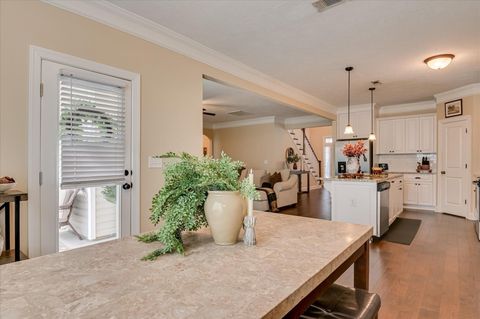 Tiny photo for 284 Crown Heights Way, Grovetown, GA 30813 (MLS # 551827)