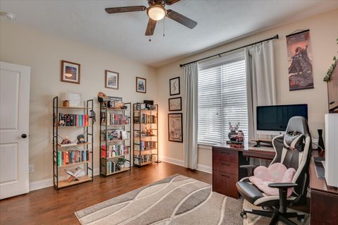 Tiny photo for 284 Crown Heights Way, Grovetown, GA 30813 (MLS # 551827)