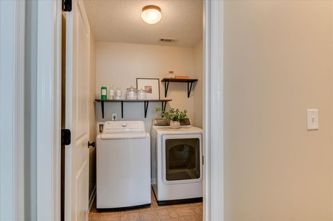 Tiny photo for 284 Crown Heights Way, Grovetown, GA 30813 (MLS # 551827)