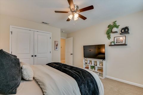 Tiny photo for 284 Crown Heights Way, Grovetown, GA 30813 (MLS # 551827)