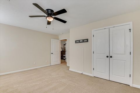 Tiny photo for 284 Crown Heights Way, Grovetown, GA 30813 (MLS # 551827)