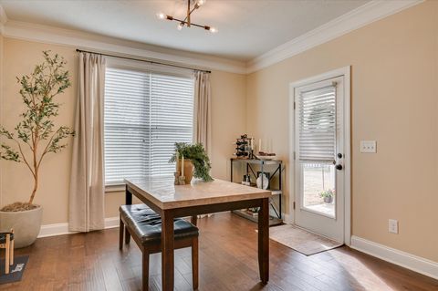 Tiny photo for 284 Crown Heights Way, Grovetown, GA 30813 (MLS # 551827)