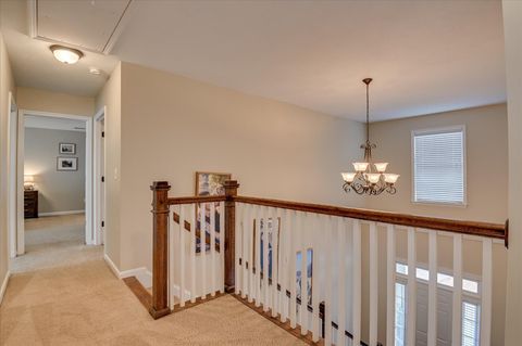 Tiny photo for 284 Crown Heights Way, Grovetown, GA 30813 (MLS # 551827)