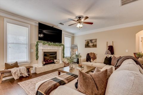 Tiny photo for 284 Crown Heights Way, Grovetown, GA 30813 (MLS # 551827)