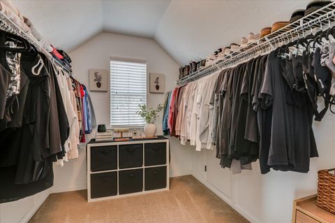 Tiny photo for 284 Crown Heights Way, Grovetown, GA 30813 (MLS # 551827)