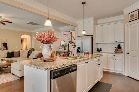 Tiny photo for 284 Crown Heights Way, Grovetown, GA 30813 (MLS # 551827)