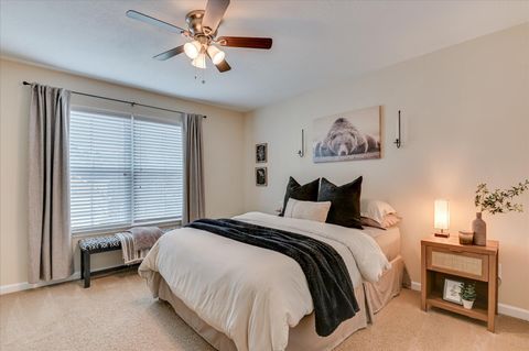 Tiny photo for 284 Crown Heights Way, Grovetown, GA 30813 (MLS # 551827)