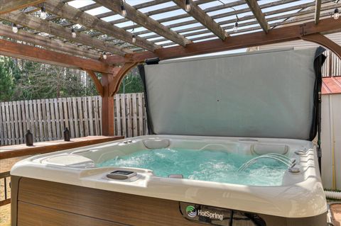 Tiny photo for 284 Crown Heights Way, Grovetown, GA 30813 (MLS # 551827)