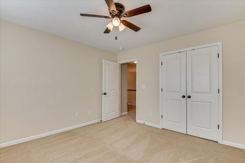 Tiny photo for 284 Crown Heights Way, Grovetown, GA 30813 (MLS # 551827)