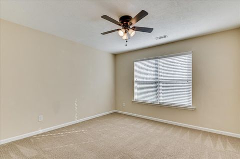 Tiny photo for 284 Crown Heights Way, Grovetown, GA 30813 (MLS # 551827)