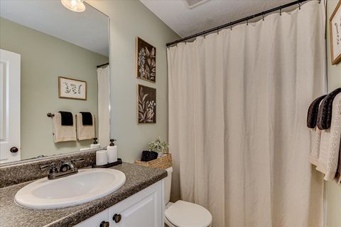 Tiny photo for 284 Crown Heights Way, Grovetown, GA 30813 (MLS # 551827)