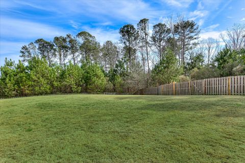 Tiny photo for 284 Crown Heights Way, Grovetown, GA 30813 (MLS # 551827)