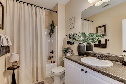 Tiny photo for 284 Crown Heights Way, Grovetown, GA 30813 (MLS # 551827)