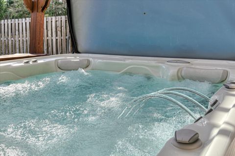 Tiny photo for 284 Crown Heights Way, Grovetown, GA 30813 (MLS # 551827)