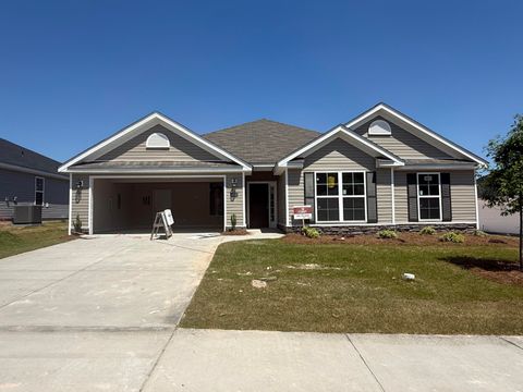 Photo of 3020 Brems Drive, Augusta, GA 30909 (MLS # 551669)